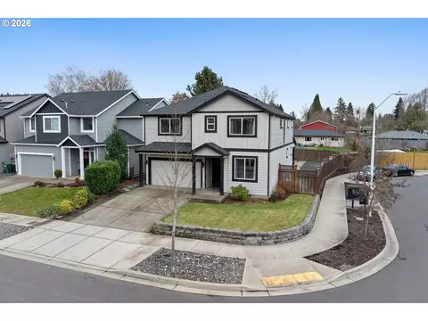 View/Area - 102 N 35th Pl, Cornelius, OR 97113 photo 1 of 7