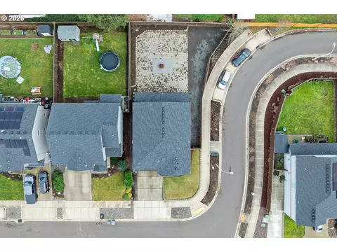 View/Area - 102 N 35th Pl, Cornelius, OR 97113 photo 5 of 7