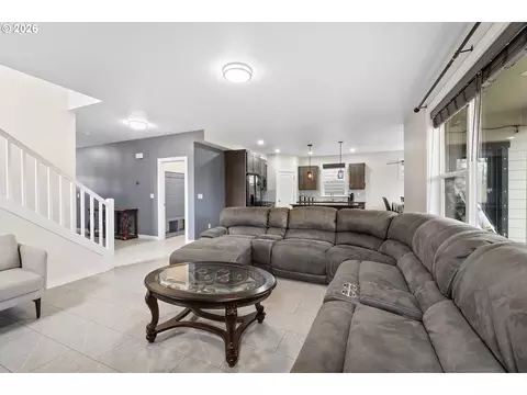 Other - 102 N 35th Pl, Cornelius, OR 97113 photo 1 of 3