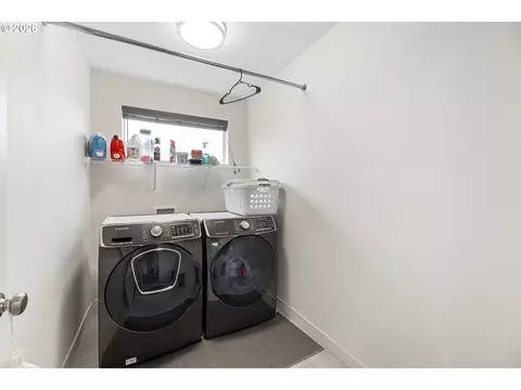 Other - 102 N 35th Pl, Cornelius, OR 97113 photo 3 of 3