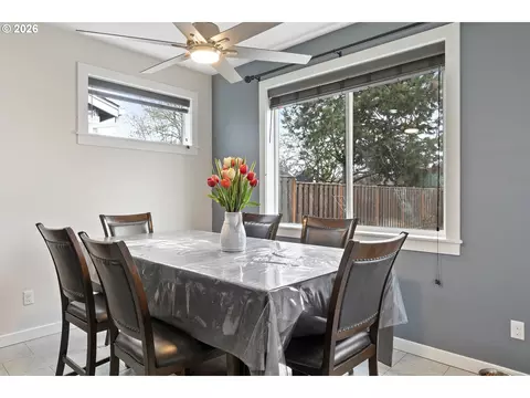 Dining - 102 N 35th Pl, Cornelius, OR 97113 photo 1 of 1