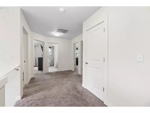 Entry Way - 102 N 35th Pl, Cornelius, OR 97113 photo 6 of 6