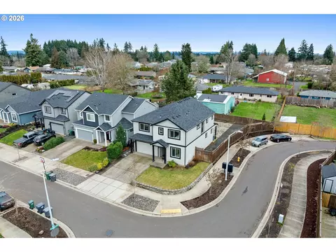 View/Area - 102 N 35th Pl, Cornelius, OR 97113 photo 7 of 7