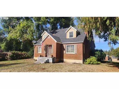 12718 NE 159th St, Brush Prairie, WA 98606