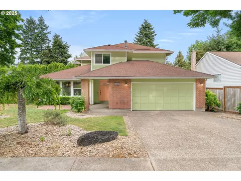 6292 SW 154th Pl, Beaverton, OR 97007