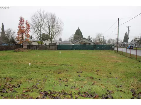 1650 Thurston St, Albany, OR 97322