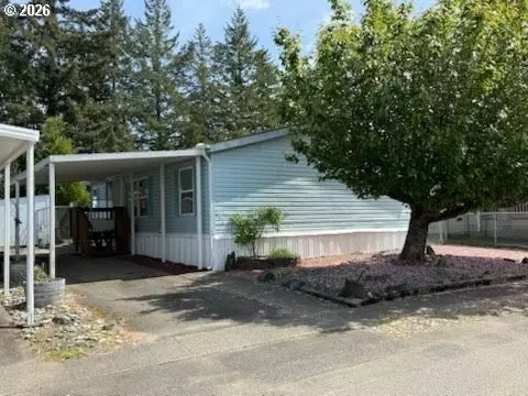 1111 SW Archwood Dr #343, Olympia, WA 98502