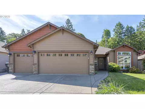 2213 Equestrian Loop S, Salem, OR 97302
