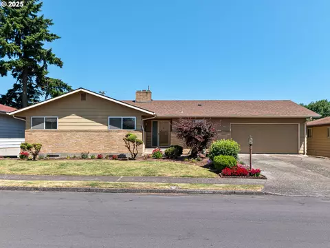 11839 NE Fargo St, Portland, OR 97220