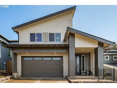 15574 SW Peace Ave, Tigard, OR 97224