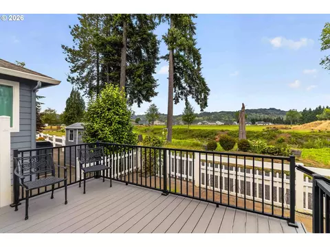 Exterior - 49 Willow Pointe Loop, Longview, WA 98632 photo 9 of 15