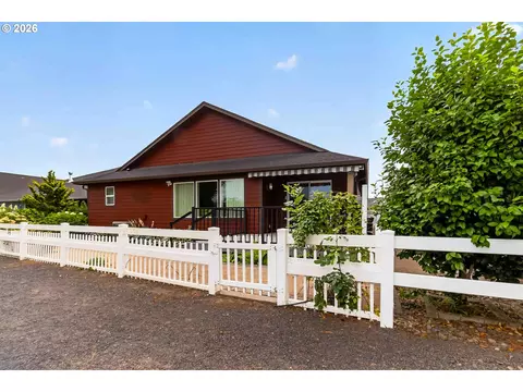 Other - 49 Willow Pointe Loop, Longview, WA 98632 photo 8 of 8