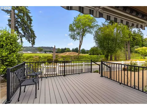 Exterior - 49 Willow Pointe Loop, Longview, WA 98632 photo 7 of 15