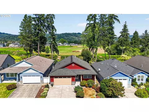 View/Area - 49 Willow Pointe Loop, Longview, WA 98632 photo 3 of 3