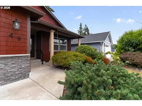 Other - 49 Willow Pointe Loop, Longview, WA 98632 photo 2 of 8