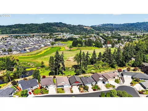 View/Area - 49 Willow Pointe Loop, Longview, WA 98632 photo 1 of 3