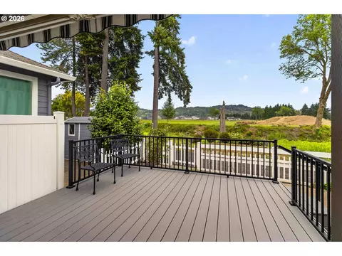 Exterior - 49 Willow Pointe Loop, Longview, WA 98632 photo 6 of 15