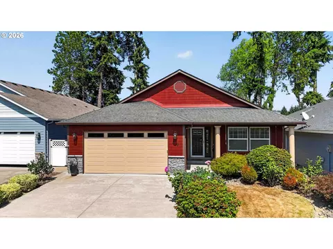 Exterior - 49 Willow Pointe Loop, Longview, WA 98632 photo 15 of 15