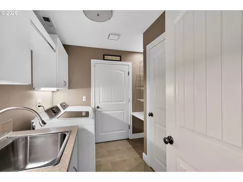 Other - 49 Willow Pointe Loop, Longview, WA 98632 photo 4 of 8