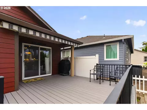 Exterior - 49 Willow Pointe Loop, Longview, WA 98632 photo 12 of 15