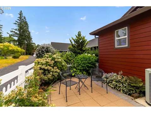 Exterior - 49 Willow Pointe Loop, Longview, WA 98632 photo 11 of 15