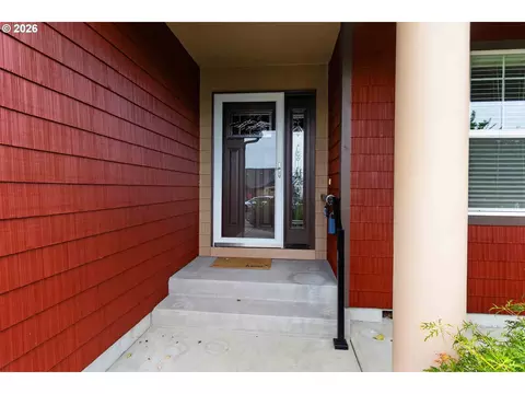 Entry Way - 49 Willow Pointe Loop, Longview, WA 98632 photo 1 of 1