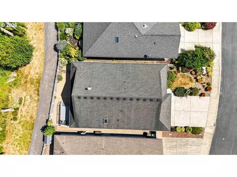 View/Area - 49 Willow Pointe Loop, Longview, WA 98632 photo 2 of 3