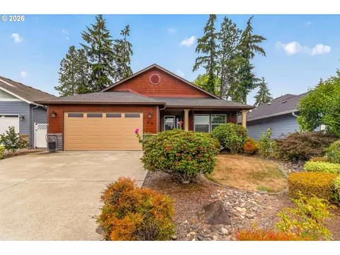 Other - 49 Willow Pointe Loop, Longview, WA 98632 photo 1 of 8