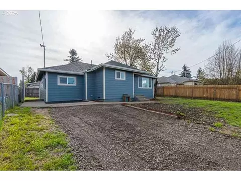 240 37th Ave, Salem, OR 97317
