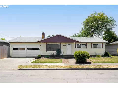 21936 SE Yamhill St, Gresham, OR 97030
