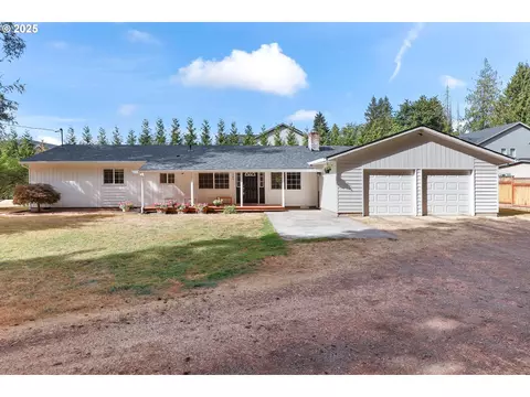 780 SE Brookwood Ave, Hillsboro, OR 97123