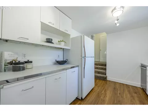 1629 E 24th Ave, Eugene, OR 97403 photo 18