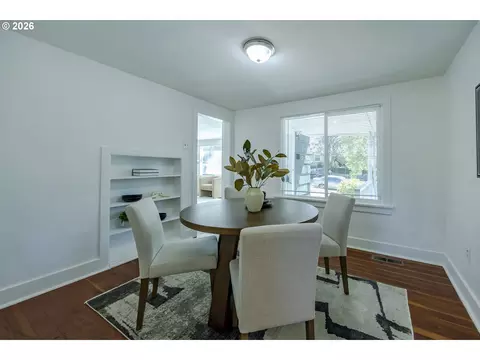 1629 E 24th Ave, Eugene, OR 97403 photo 12