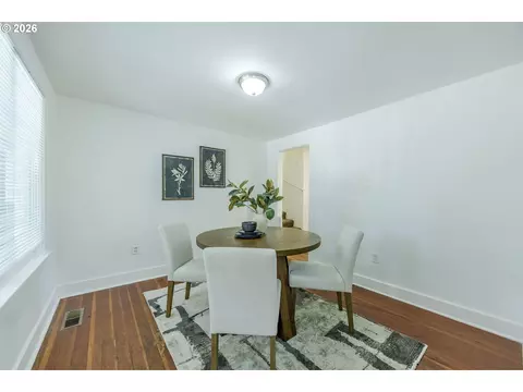 1629 E 24th Ave, Eugene, OR 97403 photo 10