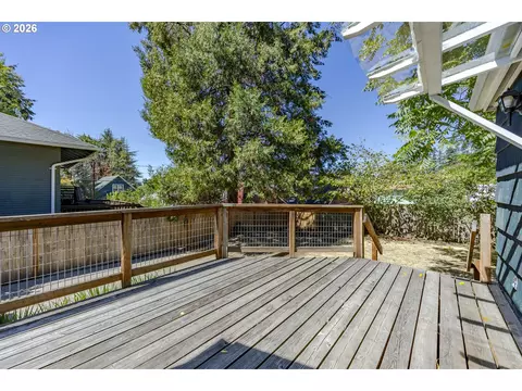 1629 E 24th Ave, Eugene, OR 97403 photo 34
