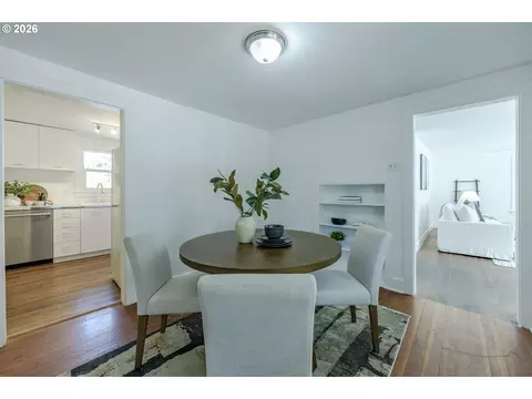 1629 E 24th Ave, Eugene, OR 97403 photo 11