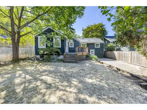1629 E 24th Ave, Eugene, OR 97403 photo 40
