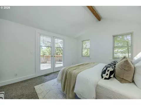 1629 E 24th Ave, Eugene, OR 97403 photo 20