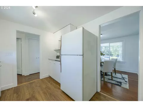1629 E 24th Ave, Eugene, OR 97403 photo 15