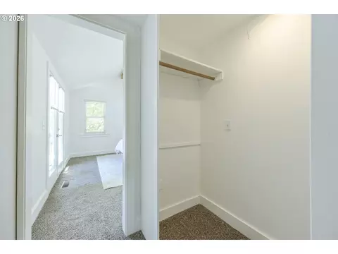 1629 E 24th Ave, Eugene, OR 97403 photo 22
