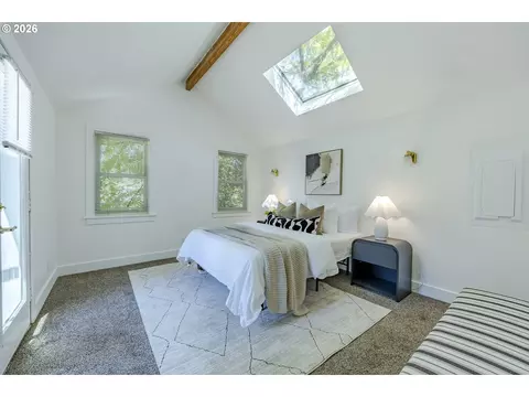 1629 E 24th Ave, Eugene, OR 97403 photo 19