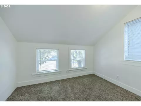 1629 E 24th Ave, Eugene, OR 97403 photo 31