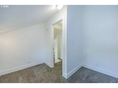 1629 E 24th Ave, Eugene, OR 97403 photo 30
