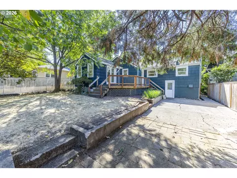 1629 E 24th Ave, Eugene, OR 97403 photo 36