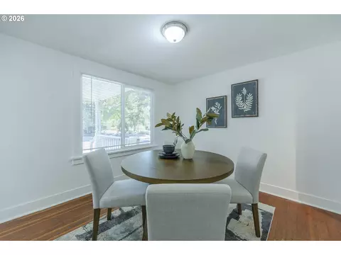 1629 E 24th Ave, Eugene, OR 97403 photo 13
