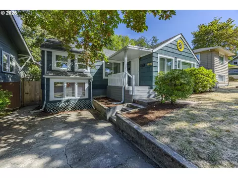 1629 E 24th Ave, Eugene, OR 97403 photo 4
