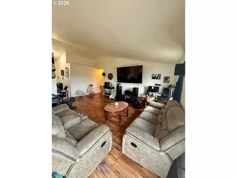 Other - 1300 SW 10th Ct, Pendleton, OR 97801 photo 3 of 6