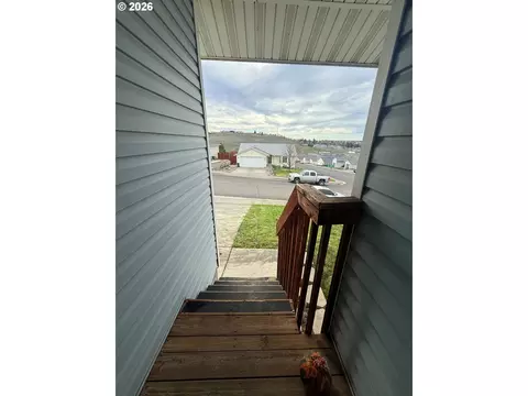 Other - 1300 SW 10th Ct, Pendleton, OR 97801 photo 2 of 6