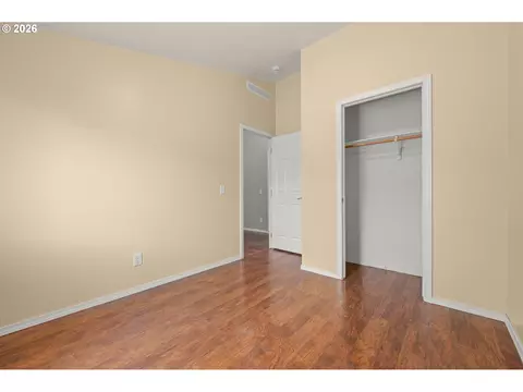 5340 Golden Eagle Dr, Eugene, OR 97402 photo 24
