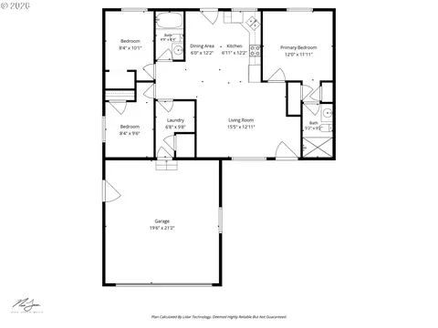 5340 Golden Eagle Dr, Eugene, OR 97402 photo 37